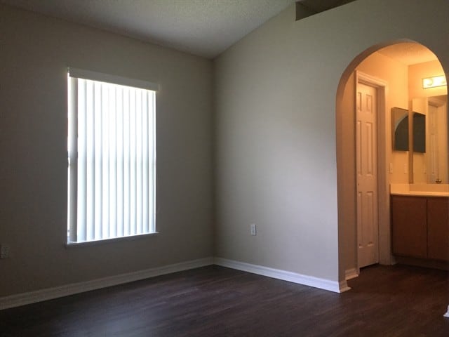 Building Photo - 7861 Harbor Bend Cir