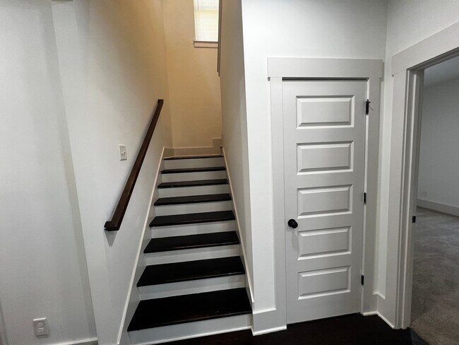 Building Photo - Coming Soon- Trussville Schools located in...