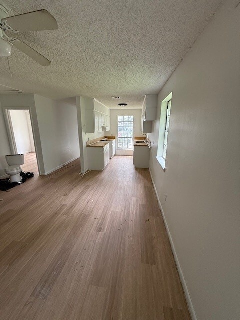 Building Photo - 300 Rials Dr