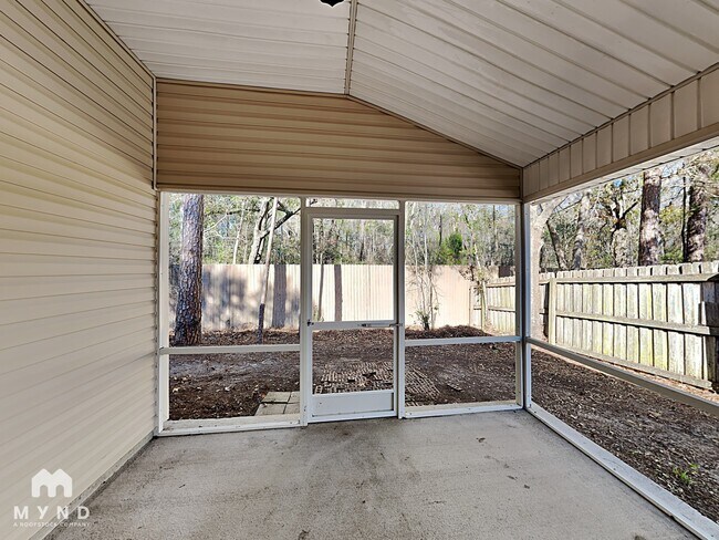 Building Photo - 6585 Morse Glen Ln