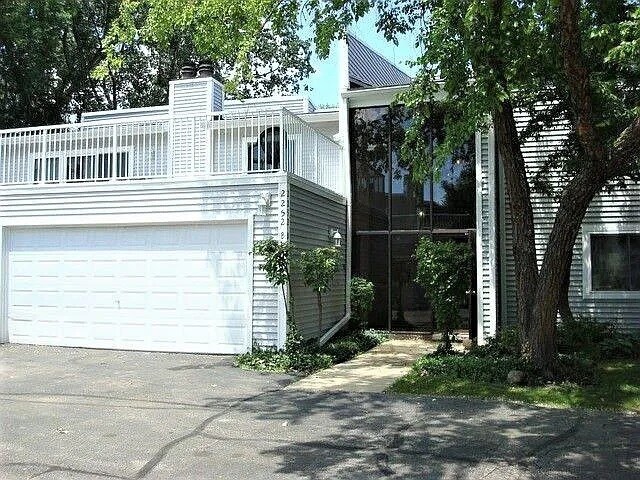 Building Photo - 2252 N Baldwin Way