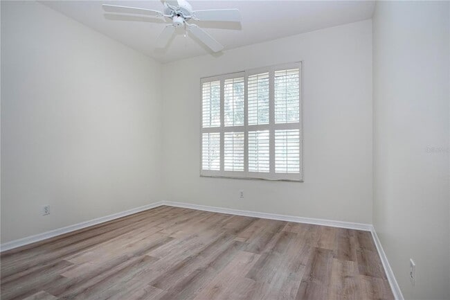 Building Photo - 8419 Whispering Woods Ct