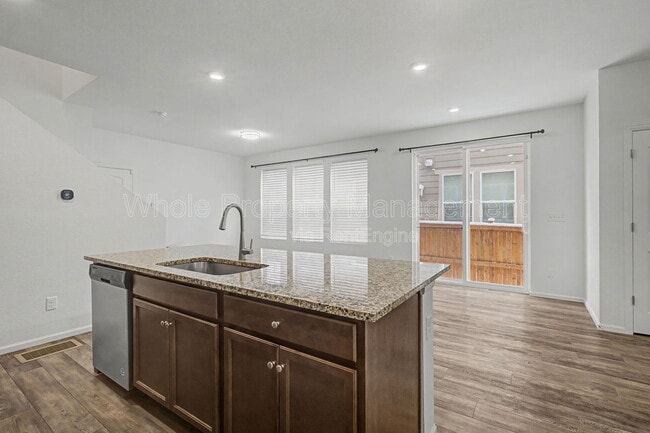 Building Photo - 28466 E 6th Pl