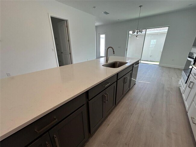 Building Photo - 16902 Hamlin Oasis Lp