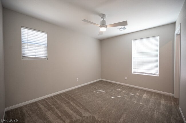 Building Photo - 3535 Siderno Ln