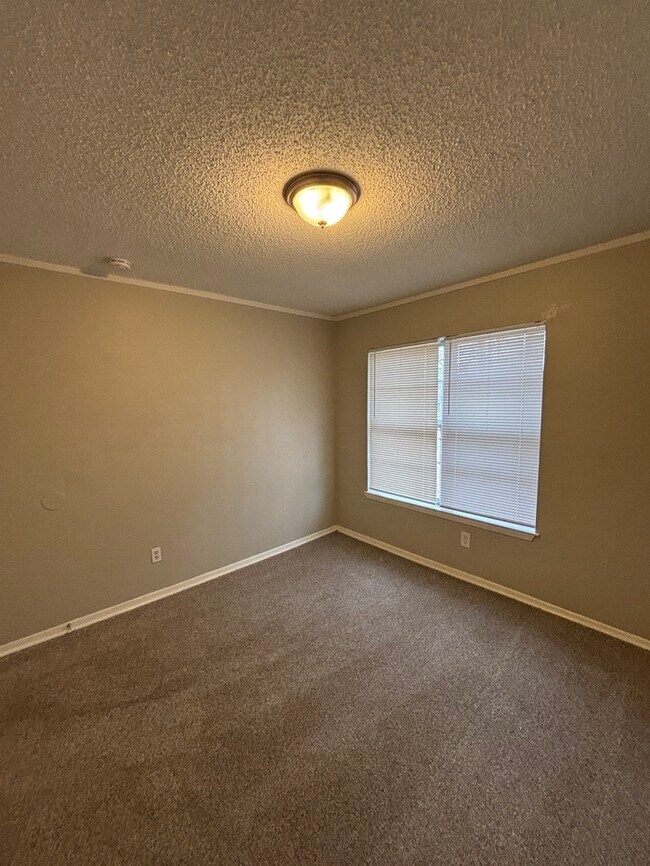 Building Photo - 101 Darryl Ct