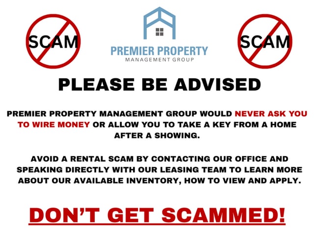 Building Photo - Stunning 3BR Memphis Home with Fenced Backyard & Patio