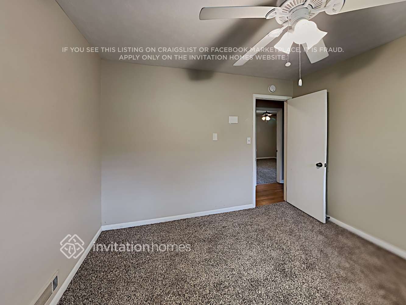 Building Photo - 1628 Old Conyers Rd