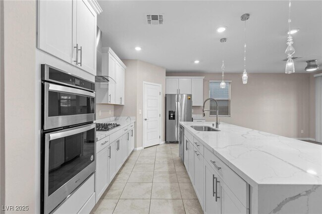 Building Photo - 4128 Royal Melody Ct