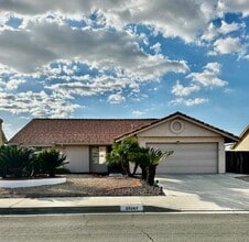 Building Photo - 29267 Summerset Dr