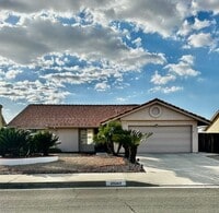Building Photo - 29267 Summerset Dr