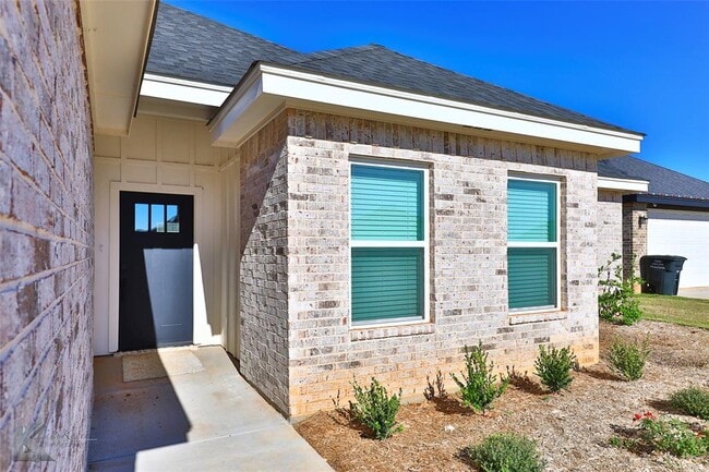 Building Photo - 208 Moon Beam Path