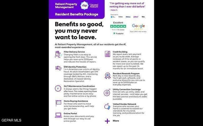 Building Photo - 14664 Igor Kaleri Ave