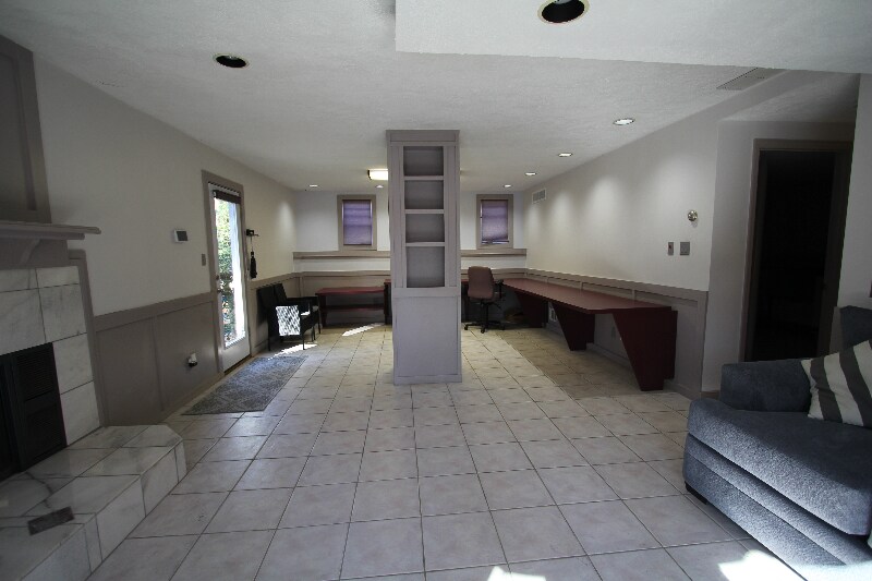 Building Photo - 1148 Kettle Ct NW