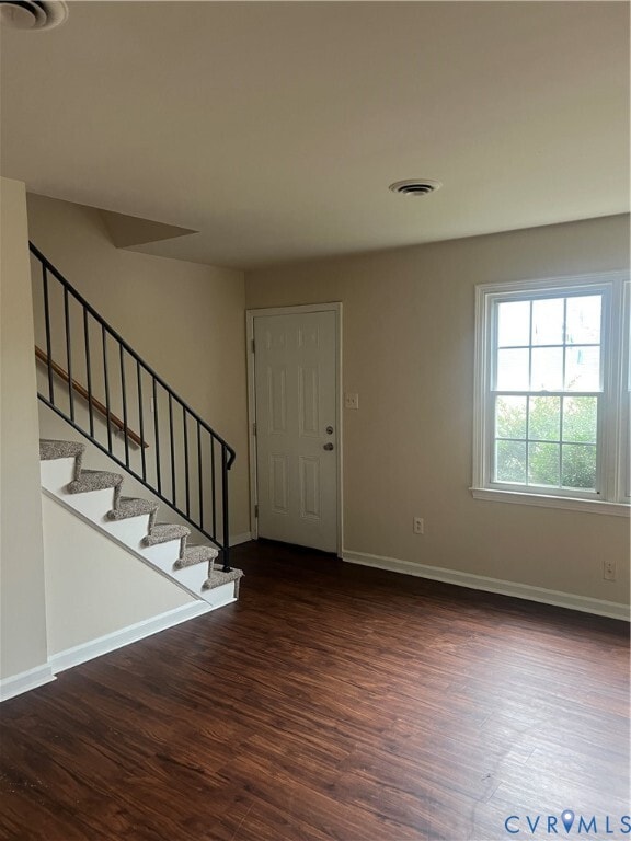 Building Photo - 3605 Prince George Dr