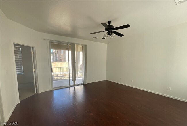 Building Photo - 8996 Partridge Hill St