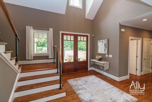 Building Photo - 2743 Proffit Crossing Ln