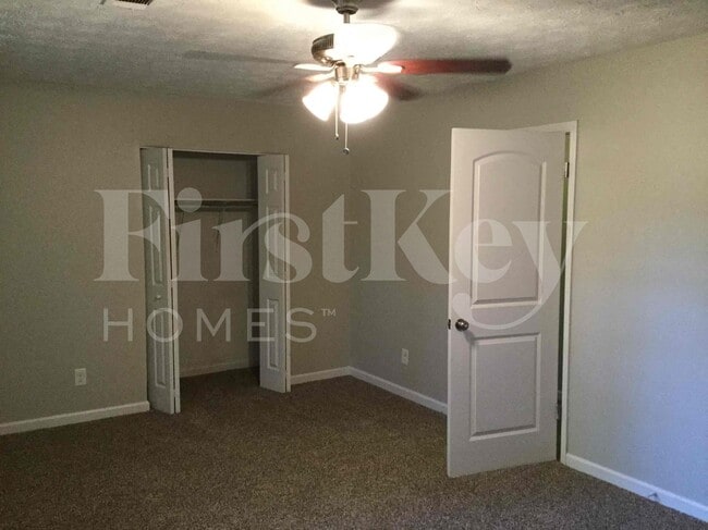 Building Photo - 3844 Chimney Stone Ct