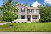 Building Photo - 6918 Sanguine Ter