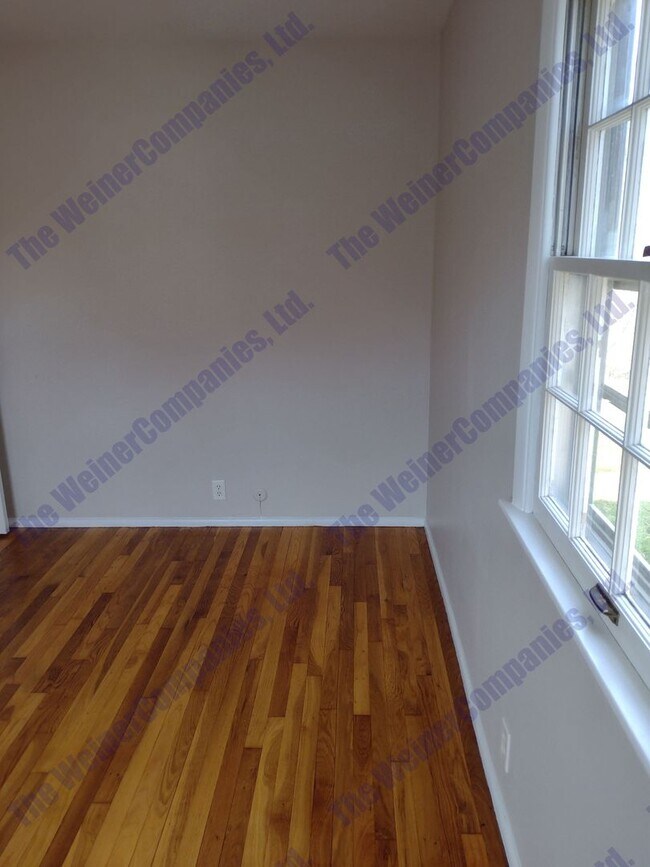 Building Photo - Now leasing for August 1st