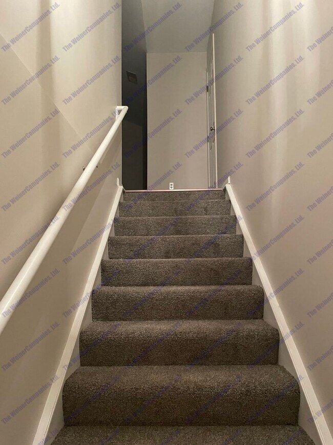 Building Photo - Now leasing for August!