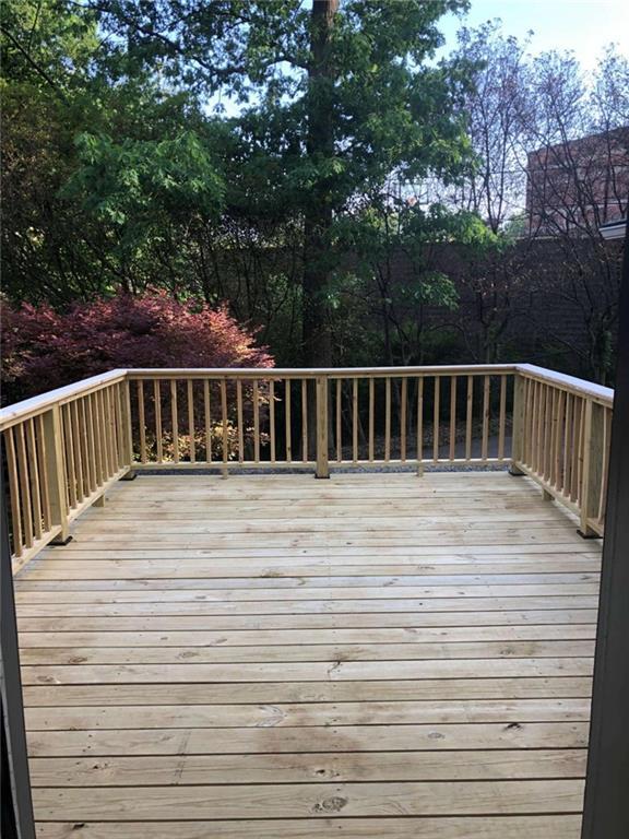 Building Photo - 3543 Simpson Farm Dr SE