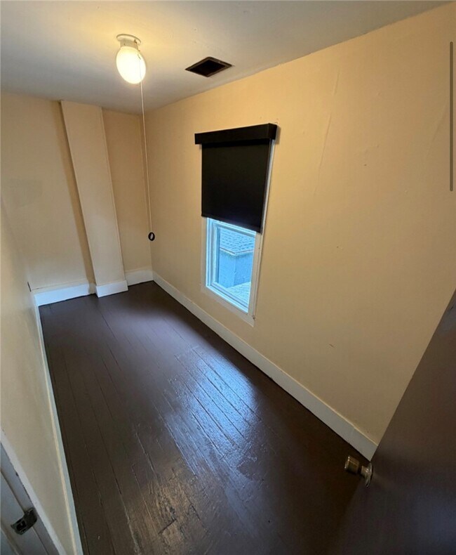 Building Photo - 511 Spaulding St