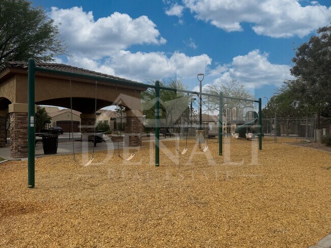 Building Photo - 1737 W Seagull Ct