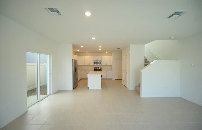 Building Photo - 10536 Sage Canyon Dr.