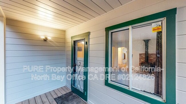 Building Photo - 3221 Acreage Ln