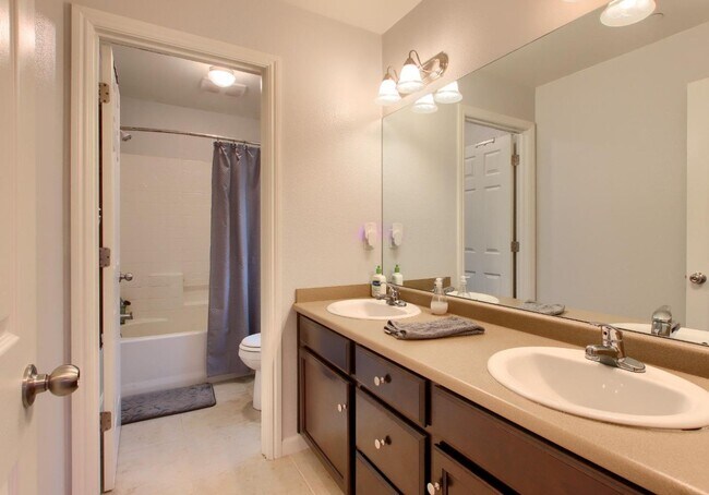 Building Photo - Four Bedroom Home in the Harlan Ranch Community