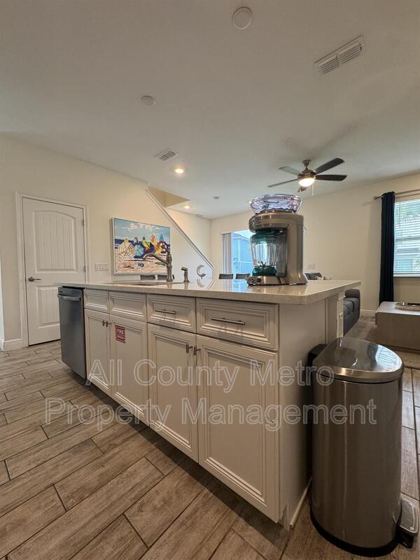 Building Photo - 3188 Caribbean Soul Dr