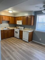 Building Photo - 39 Turtle Creek Dr