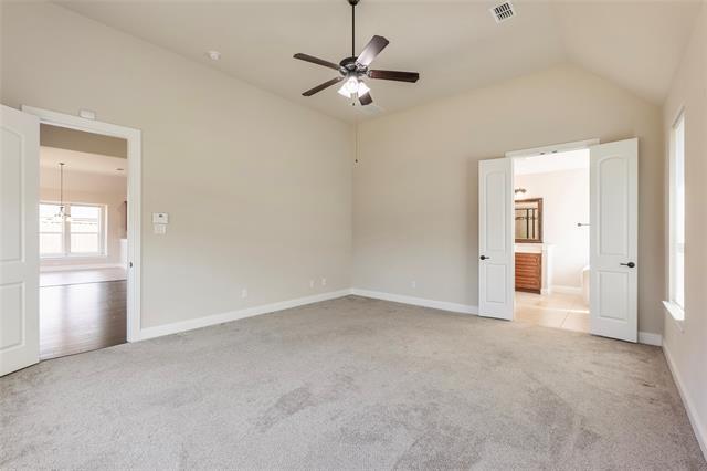 Building Photo - 4802 Comstock Way