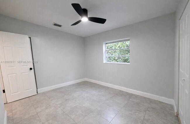 Building Photo - 11820 SW 188th St