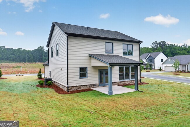 Building Photo - 12 Coretta Ct