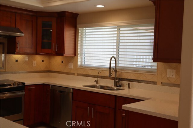 Building Photo - 3349 Bahia Blanca E