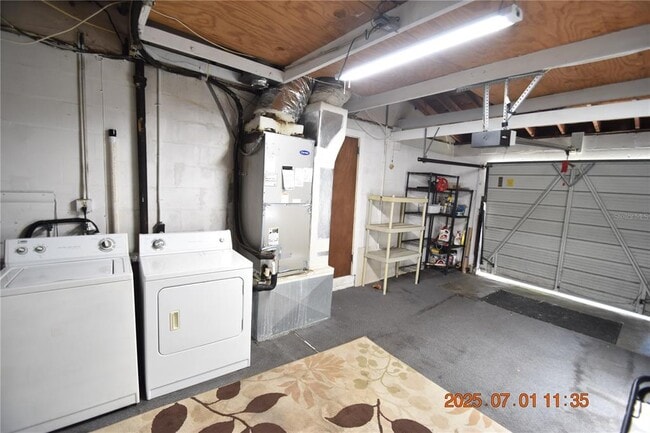 Building Photo - 1301 Druid Rd