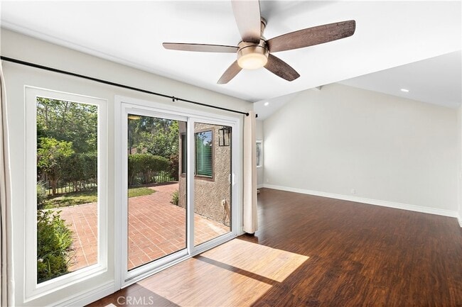 Building Photo - 24645 Sutton Ln