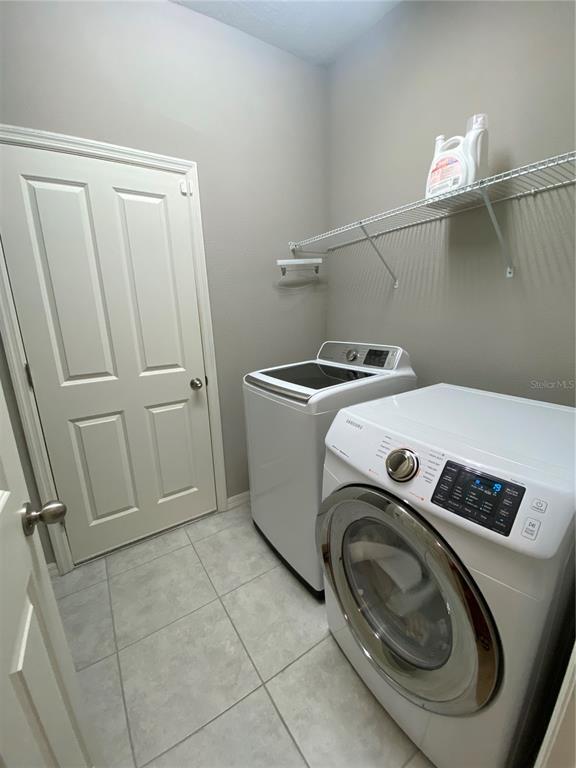 Building Photo - 11525 Palmetto Sands Ct