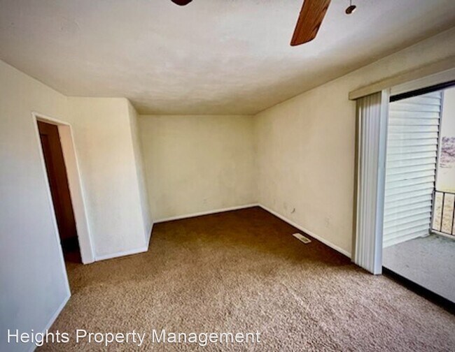 Primary Photo - 1 br, 1 bath House - 3207 W Willow Knolls ...