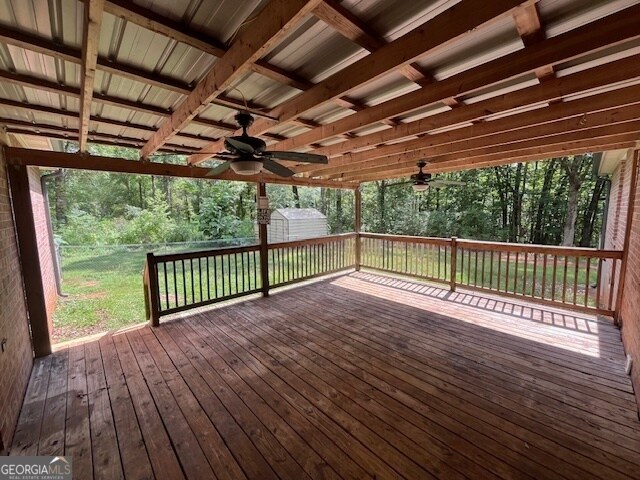 Building Photo - 75 Williamson Dr