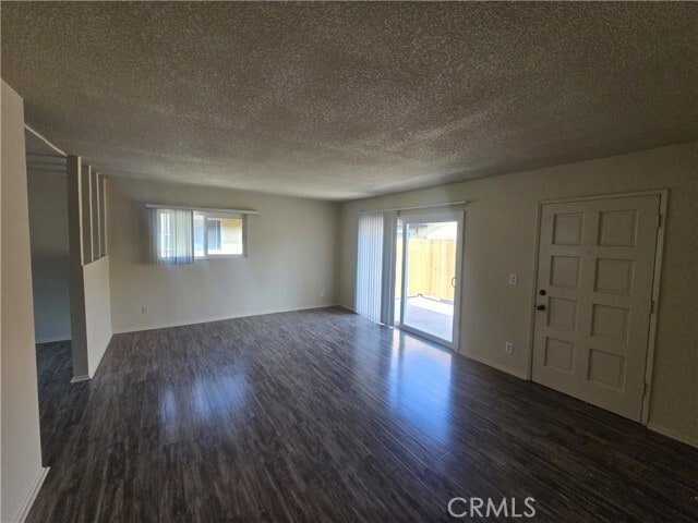 Building Photo - 359 Woodland Pl