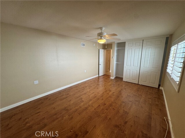 Building Photo - 5260 Duenas
