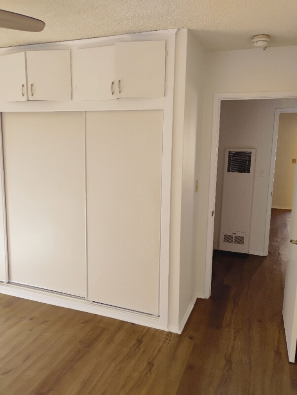 Building Photo - 2239 N Catalina St