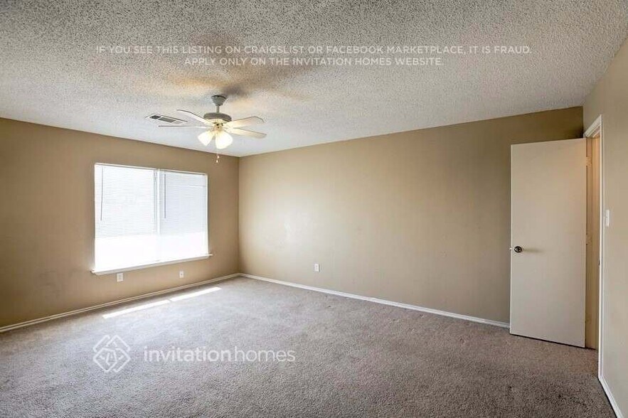 Building Photo - 418 Longworth Blvd