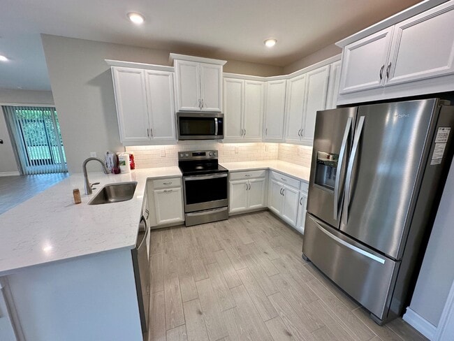 Building Photo - 1079 Enbrook Lp
