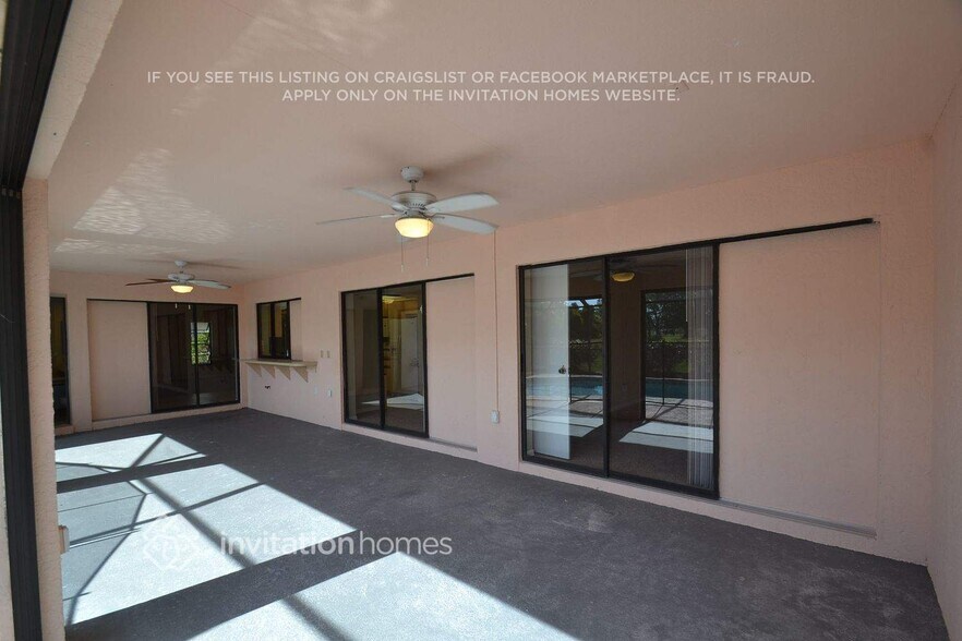 Building Photo - 2117 Mauritania Rd