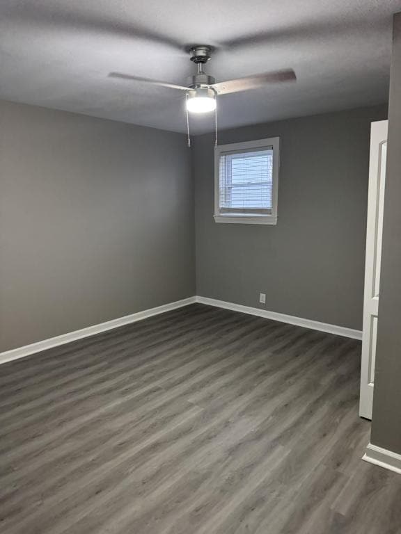 Building Photo - 951 S Shelby St