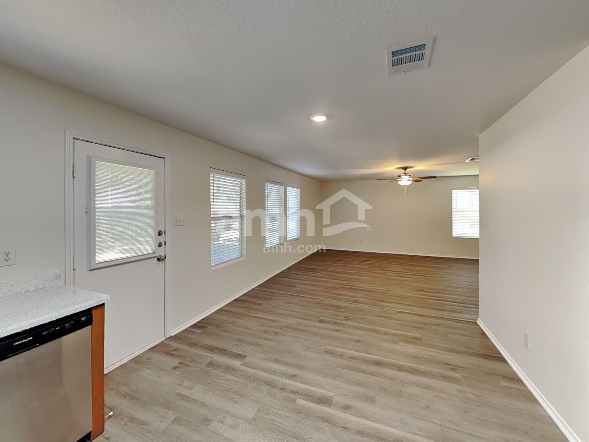 Building Photo - 7607 Presidio Creek